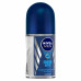 NIVEA MEN Roll On Fresh Active 50ml